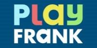 Play Frank (2024) Review .